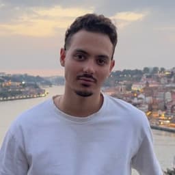 Ernesto Rodrigues, Co-Founder and CTO of NeuralMarketer